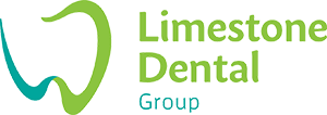 Ipswich Dentist Logo